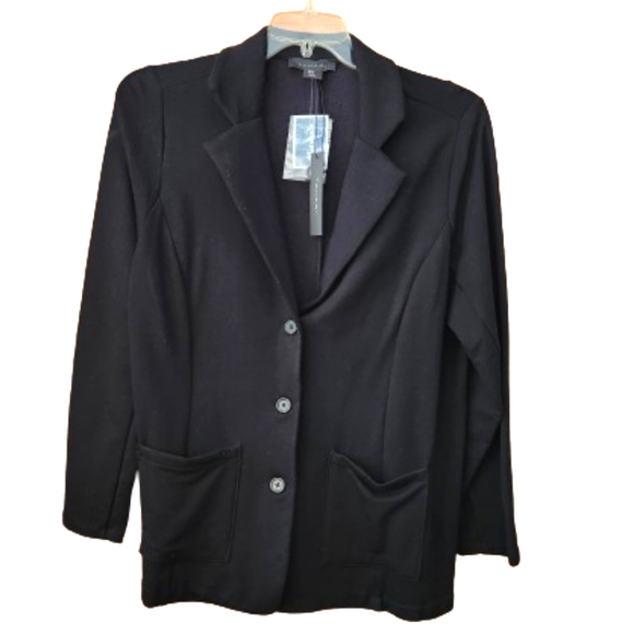 Tahari | Dress Jacket - Picture 1 of 3